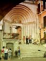 IMG_1198 copy
